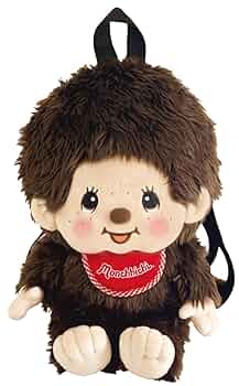 PT80gページ　モンチッチ Amazon.co.jp: セキグチ ハイジ×モンチッチ ベビチッチ ヨーゼフ